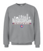 Mockup Preview