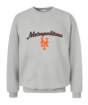 Mockup Preview