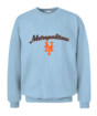 Mockup Preview