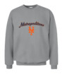 Mockup Preview