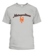 Mockup Preview