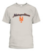 Mockup Preview