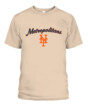 Mockup Preview