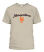 Mockup Preview