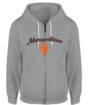 Mockup Preview