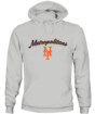 Mockup Preview