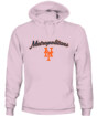 Mockup Preview