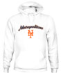 Mockup Preview
