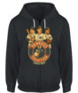 Mockup Preview