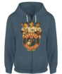 Mockup Preview