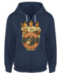 Mockup Preview