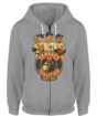 Mockup Preview