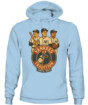 Mockup Preview