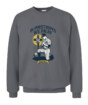 Mockup Preview