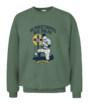 Mockup Preview