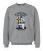 Mockup Preview