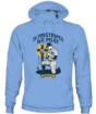Mockup Preview