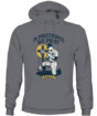 Mockup Preview