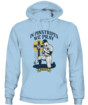 Mockup Preview