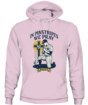 Mockup Preview