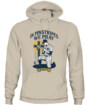 Mockup Preview