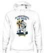 Mockup Preview