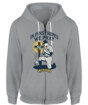 Mockup Preview