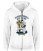 Mockup Preview