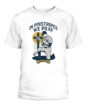 Mockup Preview