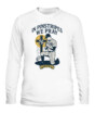 Mockup Preview