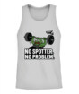 Mockup Preview