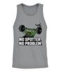 Mockup Preview