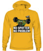 Mockup Preview