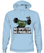 Mockup Preview