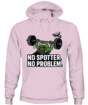 Mockup Preview