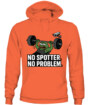 Mockup Preview