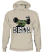 Mockup Preview