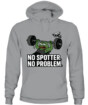 Mockup Preview