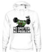 Mockup Preview
