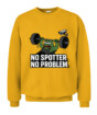 Mockup Preview