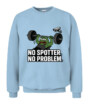 Mockup Preview