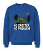Mockup Preview
