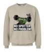 Mockup Preview