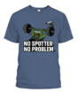 Mockup Preview