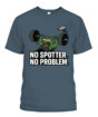 Mockup Preview