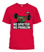 Mockup Preview