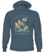 Mockup Preview