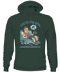 Mockup Preview
