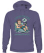Mockup Preview