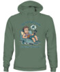 Mockup Preview
